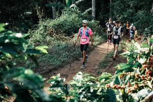 BIB: 
                            <button type="button" onclick="openModal(25853282)" class="btn btn-primary btn-sm float-right btn-popup" data-toggle="modal" data-target=".modal-high-quality">
                        <i class="fas fa-shopping-cart"></i> Add to Cart
                    </button>
                                            <button type="button" onclick="isThisMe(25853282, true)" class="btn btn-success btn-sm float-right btn-popup btn-isme hidden" data-toggle="tooltip" data-placement="bottom" title="นี่คือรูปของคุณใช่ไหม คลิกที่นี่เพื่อเอาเข้าอัลบั้ม">
                        <i class="fas fa-plus"></i> Add to album
                    </button>
                    <button type="button" onclick="isThisMe(25853282, false)" class="btn btn-warning btn-sm float-right btn-popup btn-isnotme hidden">
                        <i class="fas fa-ban"></i> Remove from album
                    </button>